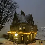 Leilighet